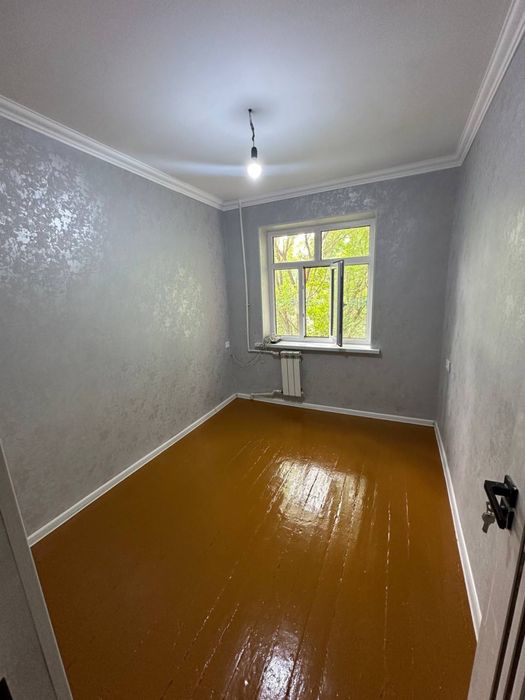 Своя квартира Г9А