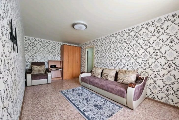 Срочно продам 1 ком квартиру