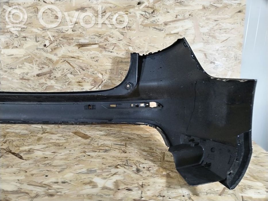 Bara spate Volvo V60, combi, 2019, 2020, 2021, 2022, 32227004.