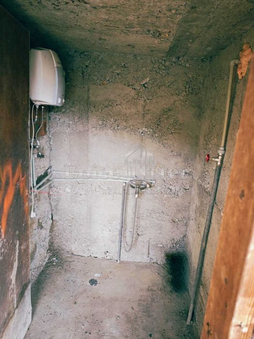 Продава се Къща в с. Дивотино, Област Перник - 108 кв.м за 182 €/кв.м - Снимка #6