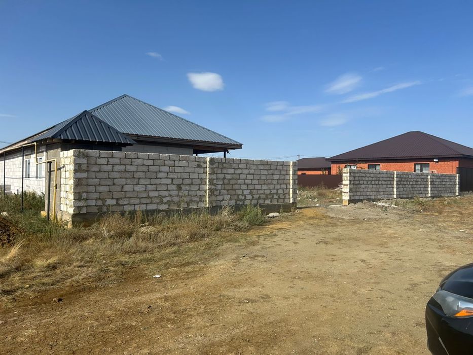 Продам хоз постройку