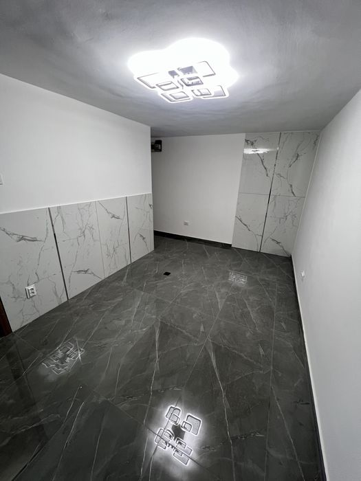 Inchiriez spatiu comercial