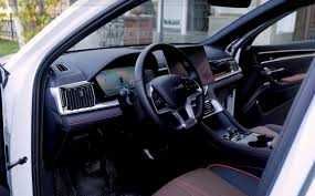 byd song plus champion hybrid nasiya savdo