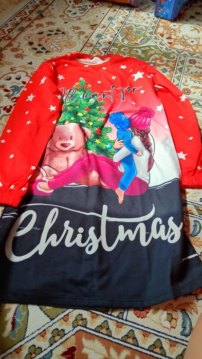 Одежда для девочек