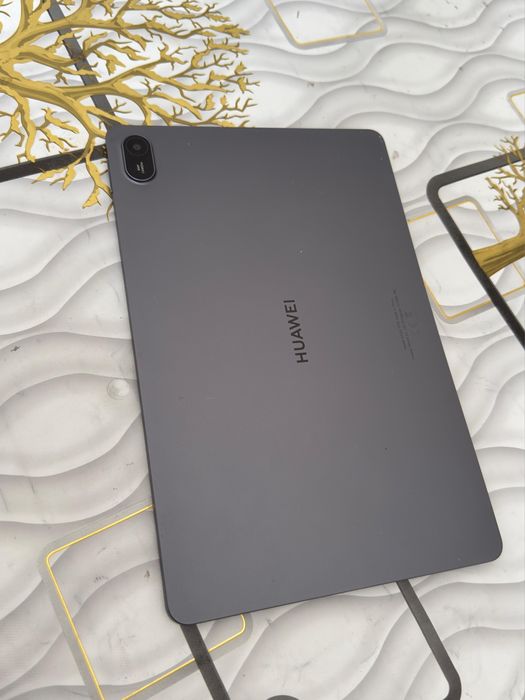 Huawei MatePad SE 11