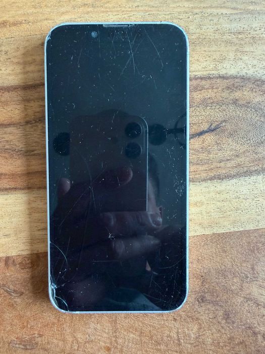 Apple iphone 13 mini