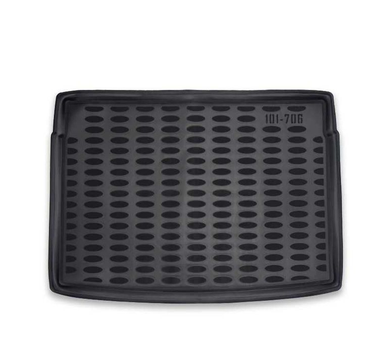 Aparatori noroi dedicate VW GOLF 5 hatchback 2003-2008