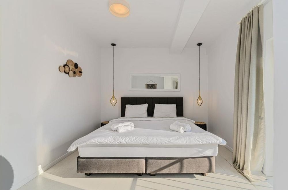 3 apartamente de inchiriat! Propietar! 3500 ron/luna, De Mijloc nr 60