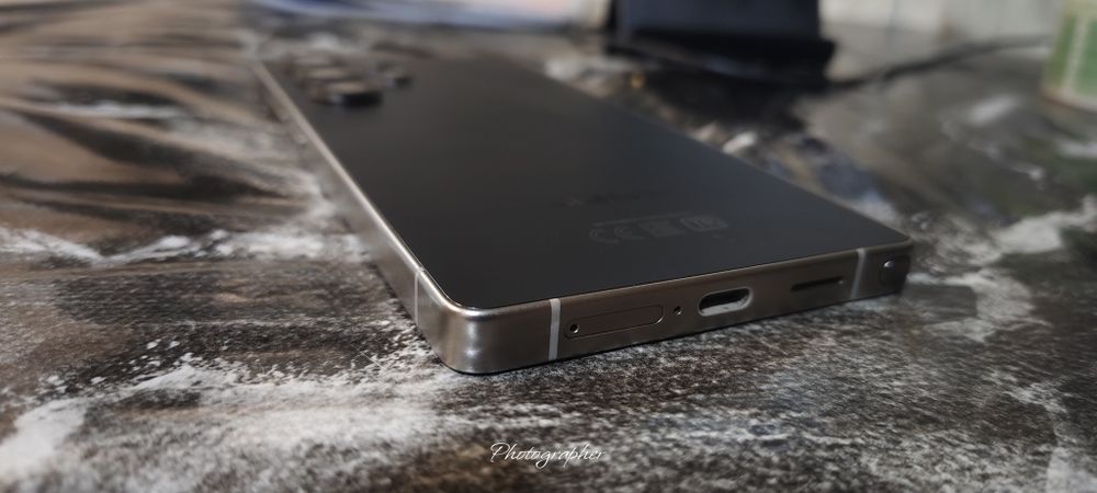 Продам Samsung 25 ultra 256/12