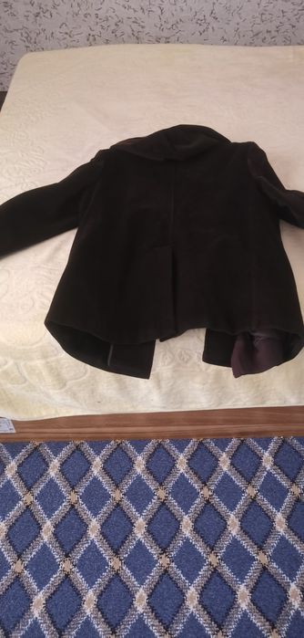 Germanski polta erkaklardiki hali kiygani.m yuq sotmochiman arginal