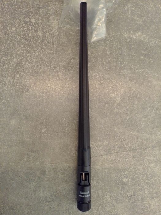 Antene 4G/ WIFI / Bluetooth/GNSS/Mobile magnetic antenna