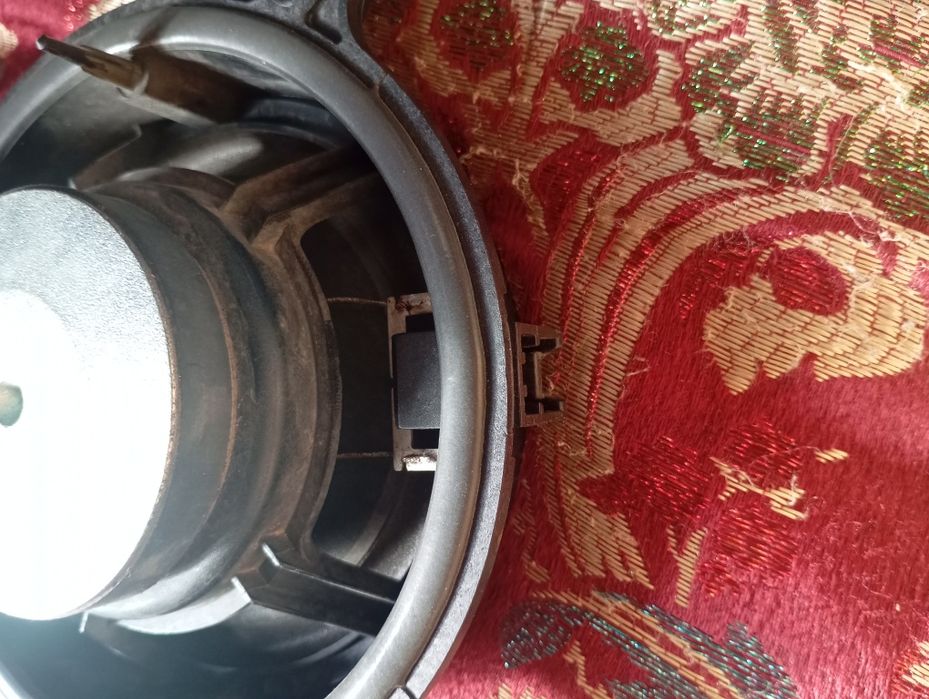 Калонка сотилади