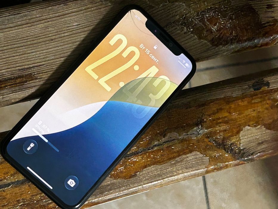 iPhone 11 pro и самсунг С +20