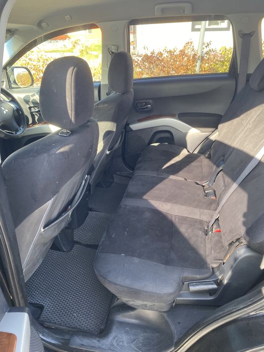 Авто с последующим выкупом