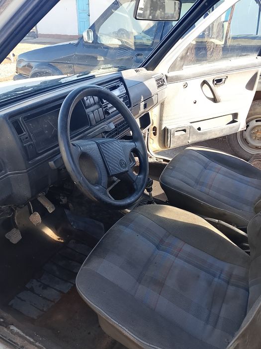 Golf 2 сатылады ..