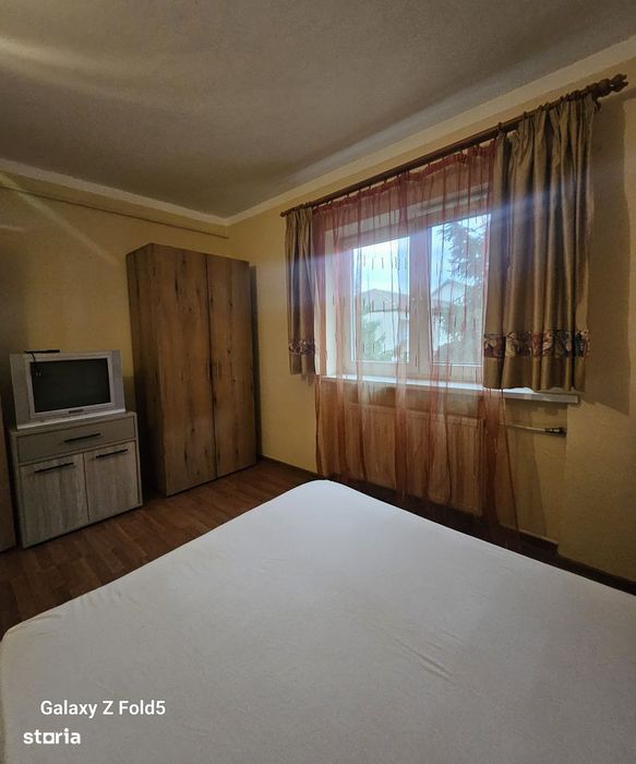 Apartament 2 camere, langa liceul Onisifor Ghibu, 51 mp – 78.500 €