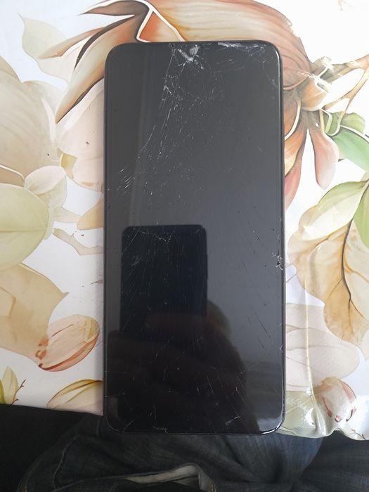 Продам телефон M-HORSE