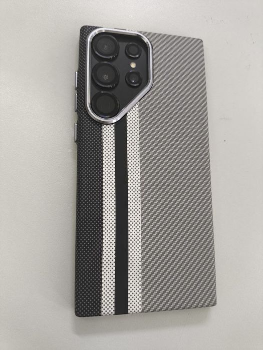 Samsung S23 Ultra 12/512
