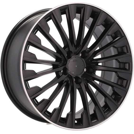 18" 19" 20" джанти за Mercedes-Benz 5х112 C W204 W205 S205 W206 S CLA