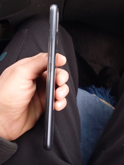 Infinix6511.         .