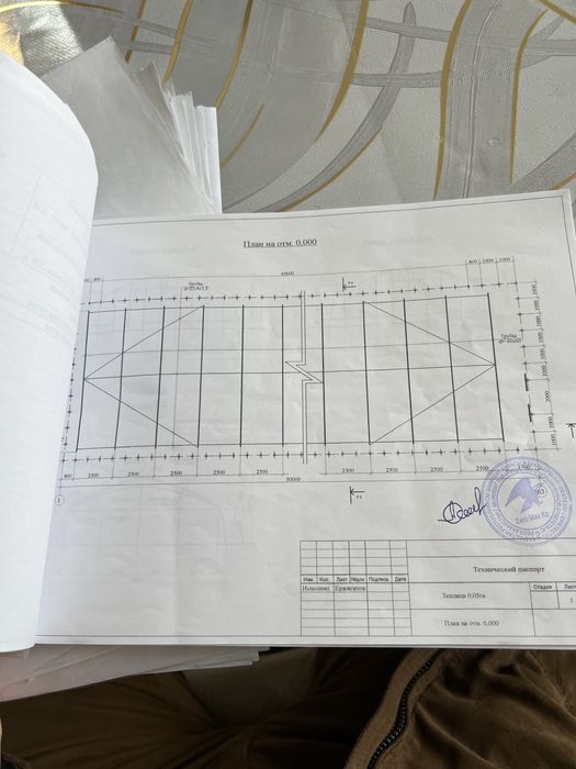 Продается теплица 500кв метров