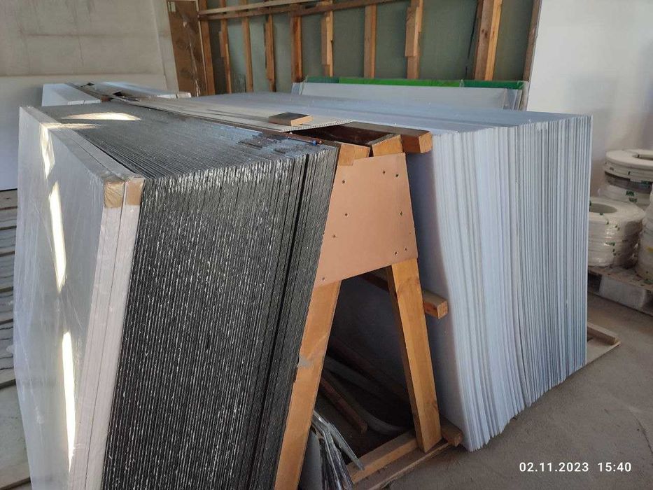 Акрил низкие цены розницу /Доставка/оптом и в розницу оптом /Доставка