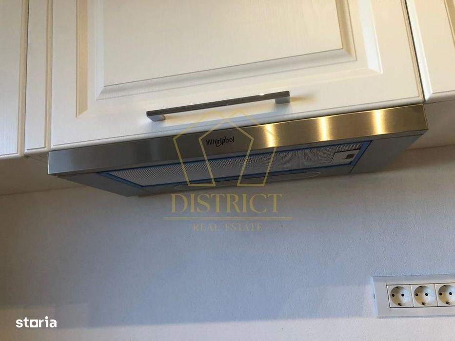 Apartament deosebit 2 camere | Complexul Studentesc