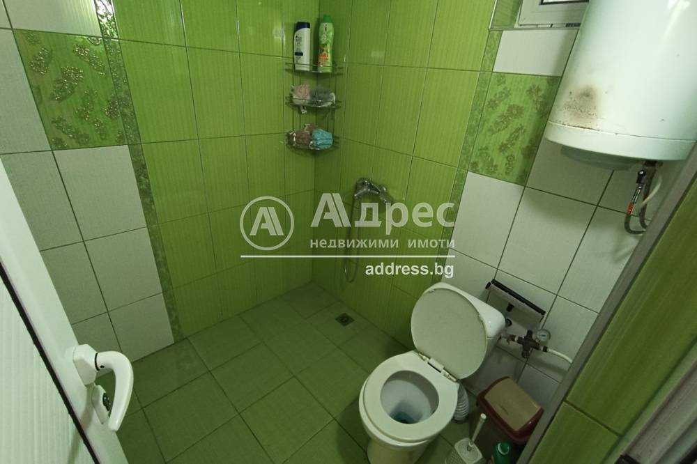 Продава се Земеделски имот в Разград, Център -  кв.м за 24000 €/дка - Снимка #10