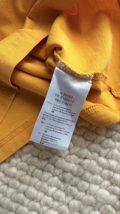 Детски дизайнерски тениски - Burberry Gucci Givenchy Marc Jacobs