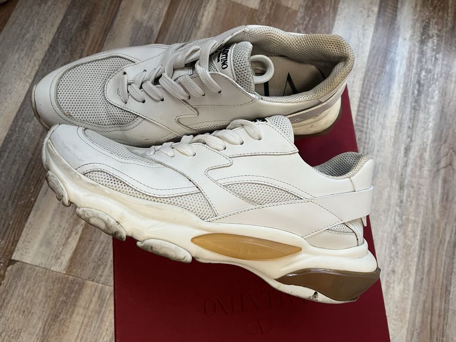 Valentino Garavani 39 н