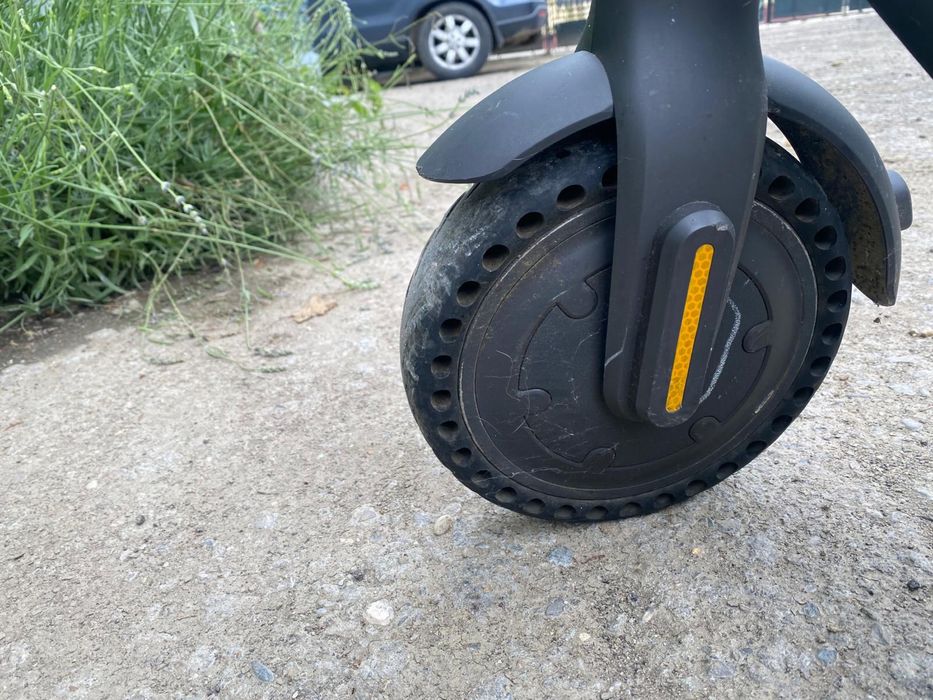 Trotineta electrica XIAOMI