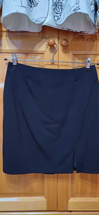 Прекрасен Костюм на SUZI Stile ! НОВ ! Пролет/Есен! БГ44