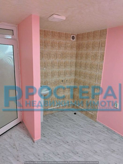 Помещение за Офис! Студио-Салон!