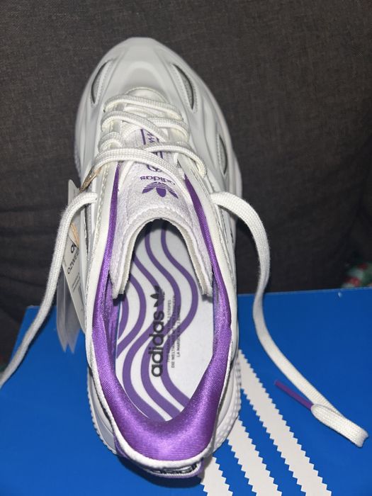 Adidas ozweego celox