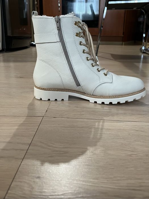 Дамски боти  Remonte