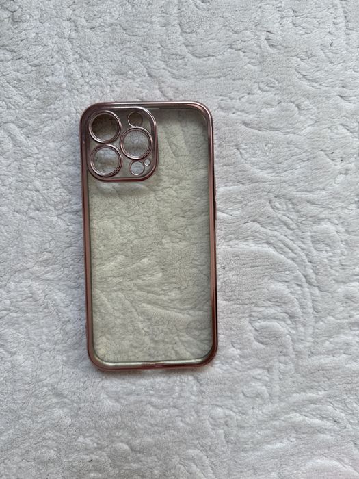 Case/ Калъфчета Iphone 13 pro