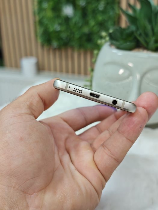Samsung Galaxy A3 2016