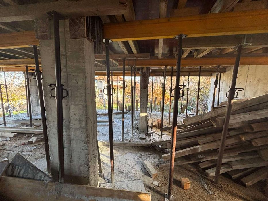 Двустаен,за продажба , Бояна