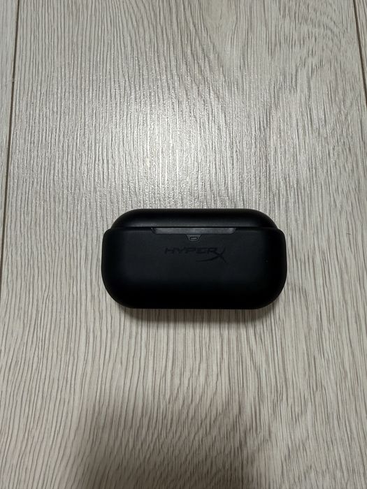 Casti Hyperx CLOUD MIX BUDS wireless NOI NOUTE