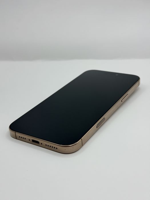 Iphone 16 Pro Max 256GB 91% Garantie Rate BuyBack - zonemag.ro