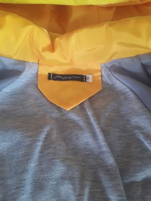 Вещи на девочку.