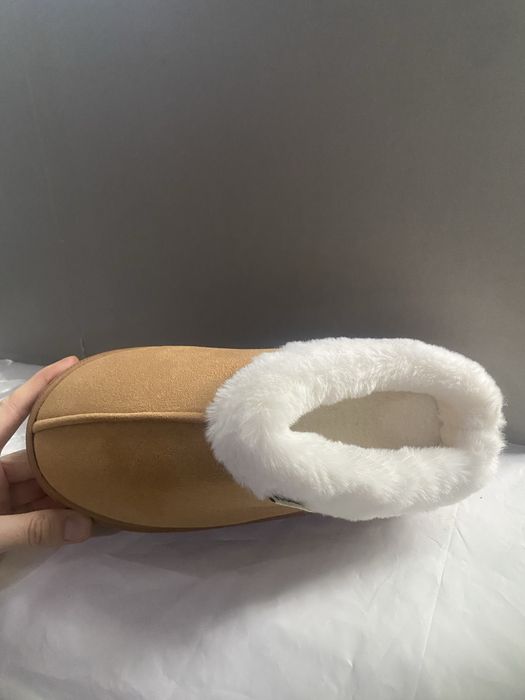 Продам тёплые уги