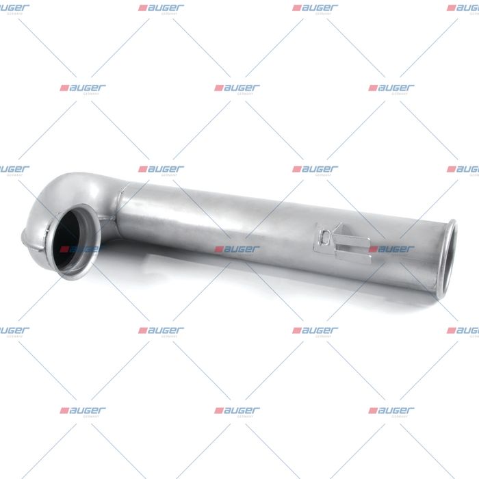teava esapament daf cf 75 cf 85 xf 105.. 2000-2026