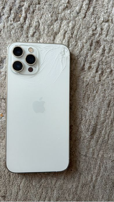 11 Pro Max Iphone