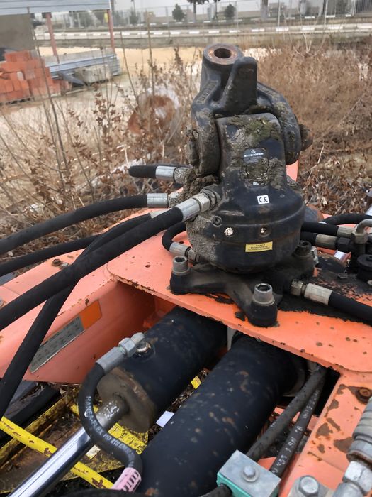 Части за Тежкотоварни Автомобили