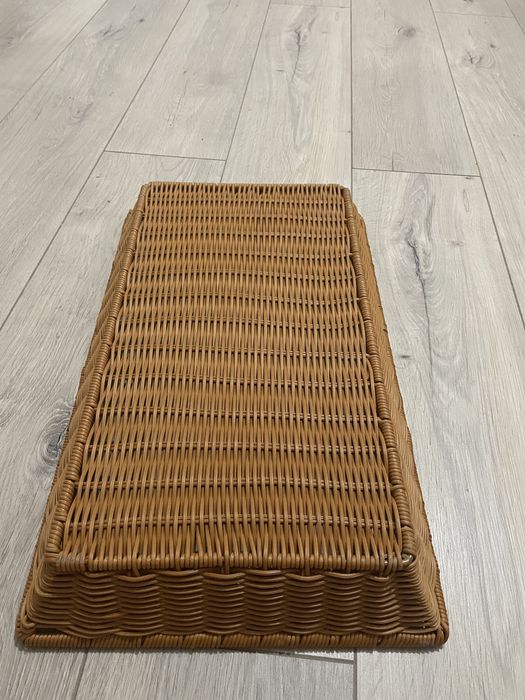 Продаются корзины