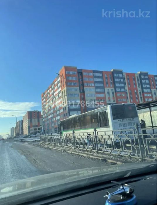 Сдам коммерческое помещение