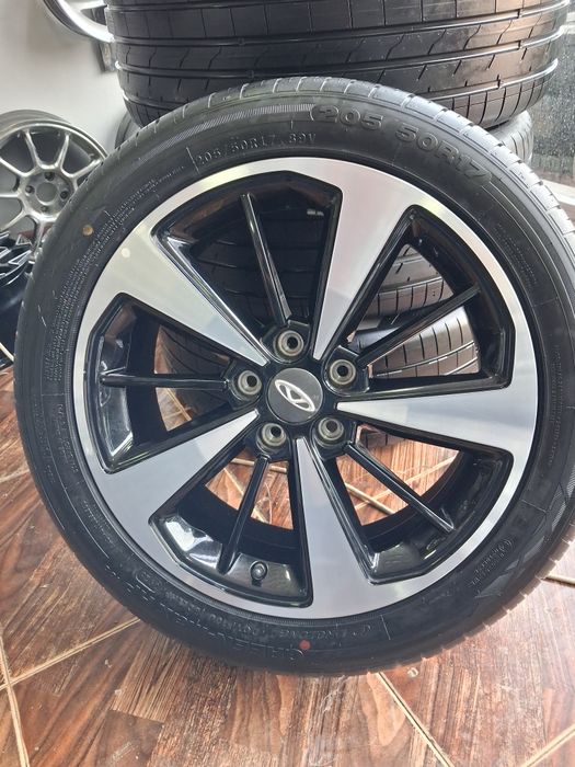 17 chery 2 pro diska balon