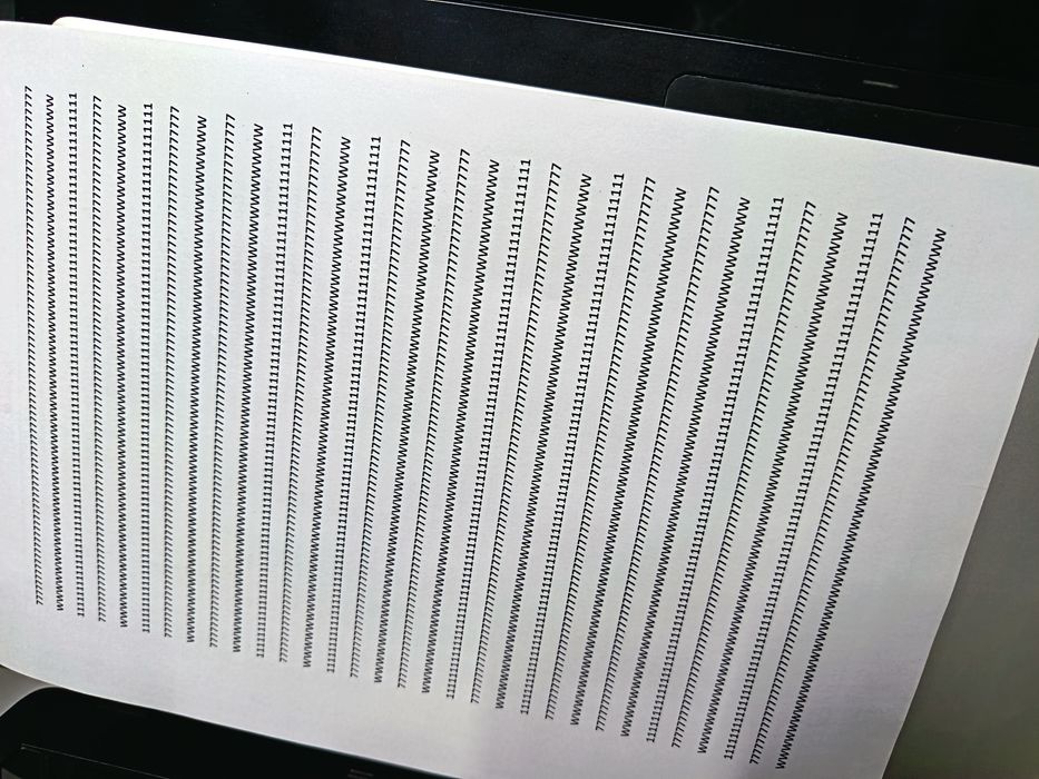 Printer 3v1 Canon MF 443dw