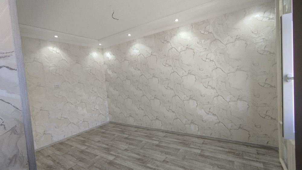 Срочный участка сотилади 3 хона тошкент вилояти сурумда